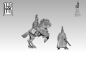 Preview: Demon Slayer